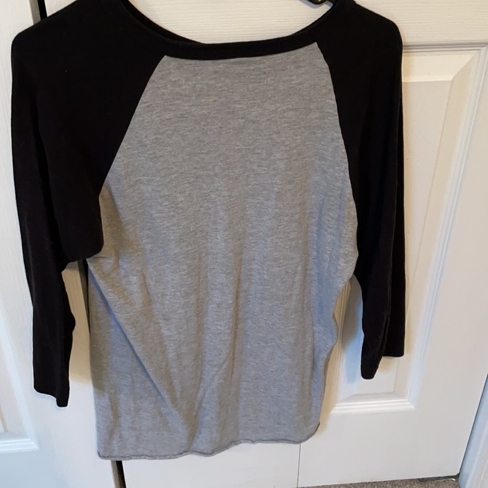 Sweatshirt - Picture 3 of 3
